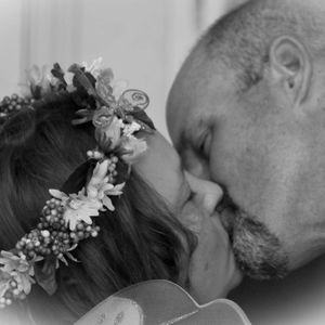 Meet your Posher, Shawna